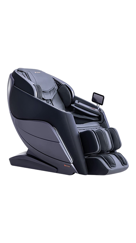 Aura Drift